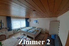 Zimmer 2